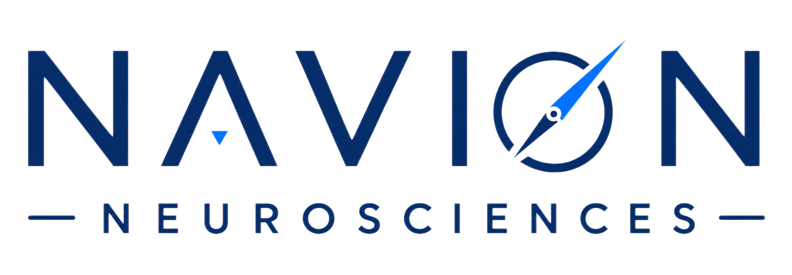 Navion Neurosciences
