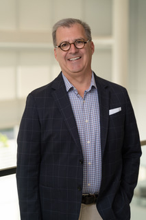 Andrew Krouse
