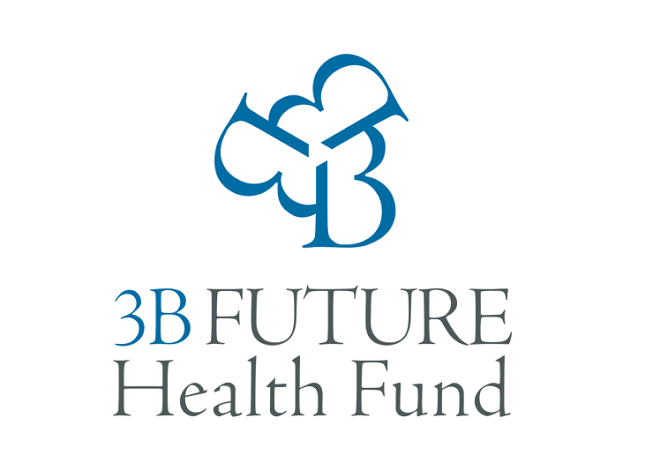 3B Future Health Fund