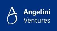 Angelini Ventures