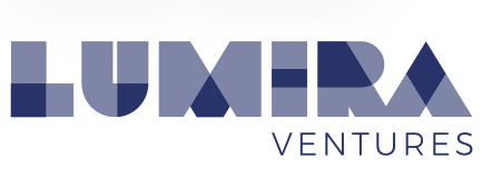 Lumira Ventures