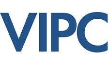 VIPC
