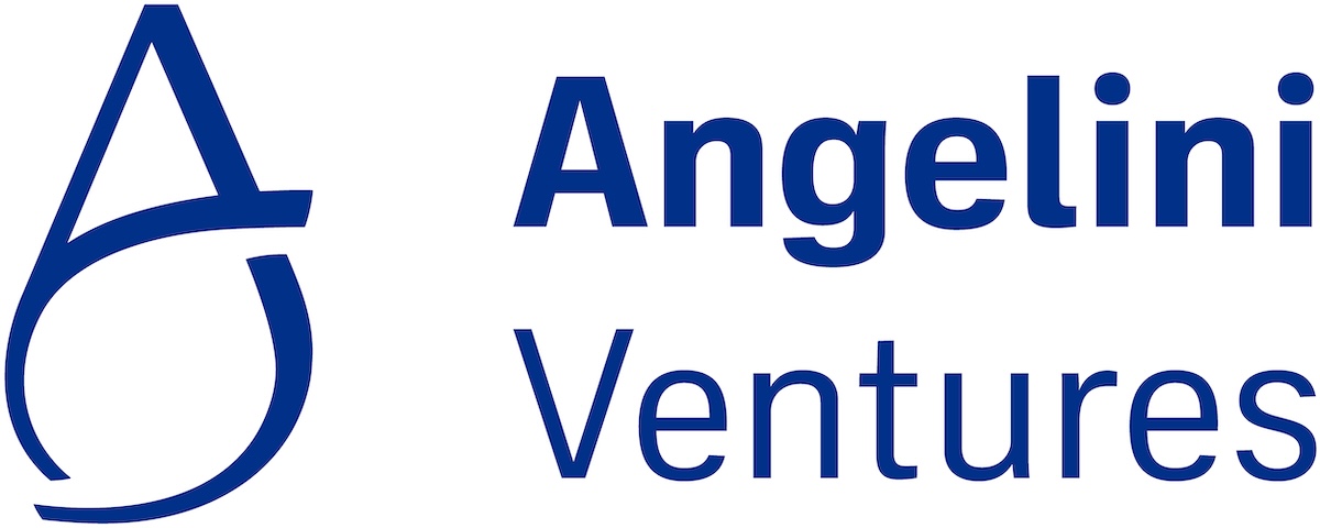 Angelini Ventures